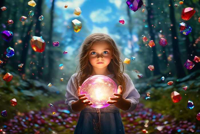 宝石宠物magicalchange、宝石宠物magicalchange主题曲