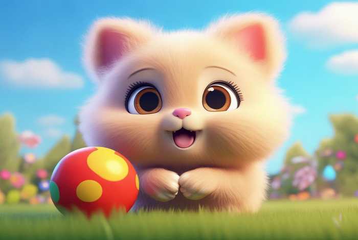 图片宠物可爱 宠物图片大全可爱 头像漫画 图片宠物可爱 宠物图片大全可爱 头像漫画