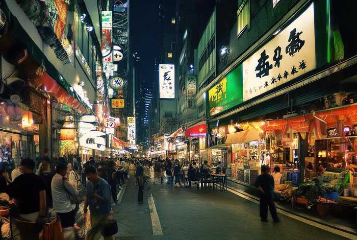 天津宠物市场幼犬出售、天津宠物市场幼犬出售价格