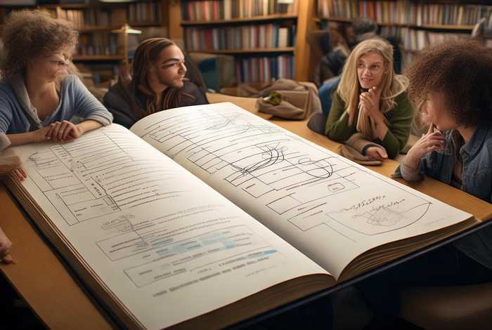 如何培养人际关系能力,如何培养人际关系能力论文 如何培养人际关系能力,如何培养人际关系能力论文