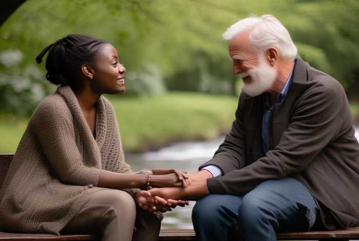 真正好的人际关系 真正好的人际关系有哪些