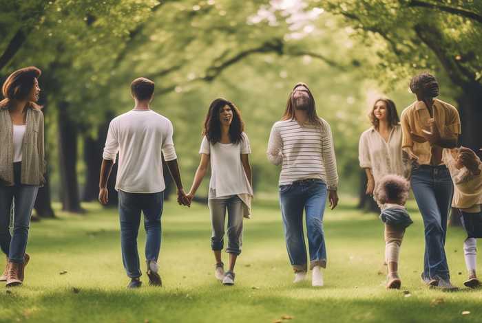 人际关系的阶段;人际关系的阶段不包括 人际关系的阶段;人际关系的阶段不包括