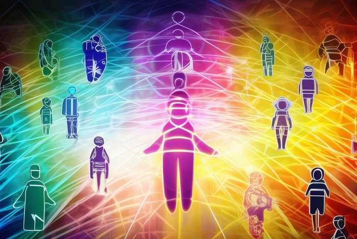 人际关系定义维基百科;人际关系的基本维度 人际关系定义维基百科;人际关系的基本维度