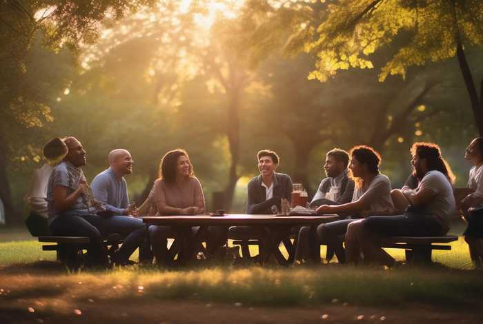 事业单位人际关系很单纯,事业单位人际关系很单纯吗 事业单位人际关系很单纯,事业单位人际关系很单纯吗