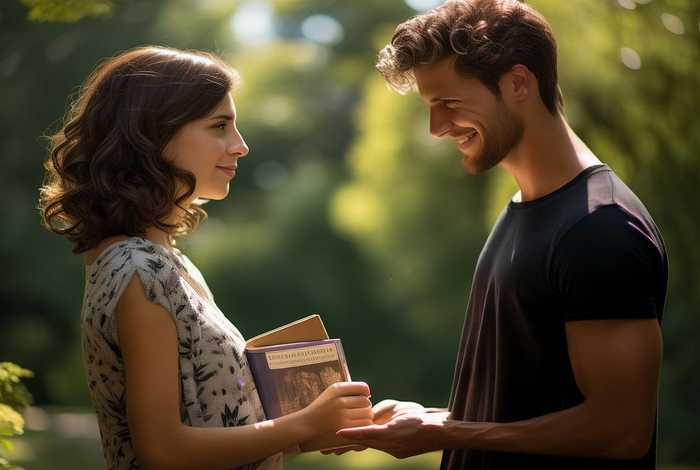 人际关系理解与被理解 - 人际关系理解与被理解怎么写 人际关系理解与被理解 - 人际关系理解与被理解怎么写