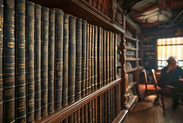 曾仕强人际关系书全套,曾仕强人际关系书全套有多少本 曾仕强人际关系书全套,曾仕强人际关系书全套有多少本