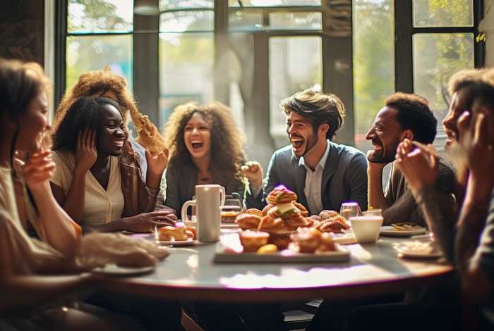 人际关系怎么办 - 人际关系怎么办才能成功 人际关系怎么办 - 人际关系怎么办才能成功