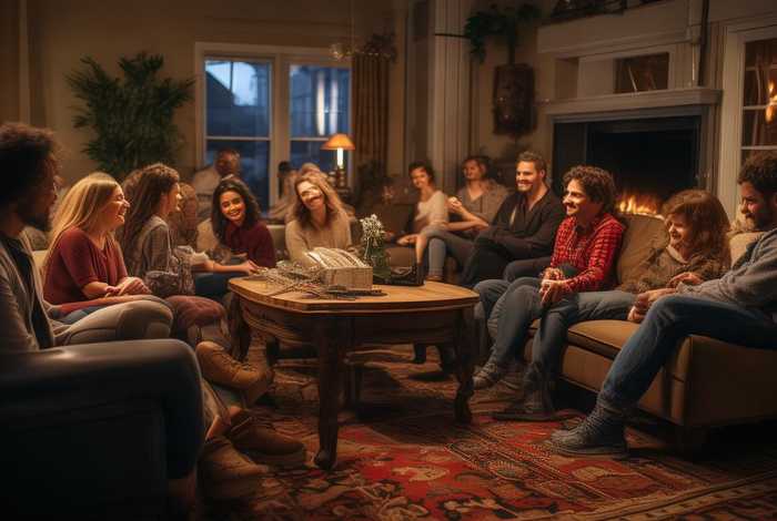 人际关系与情感作文800字(人际关系与情感作文800字怎么写) 人际关系与情感作文800字(人际关系与情感作文800字怎么写)