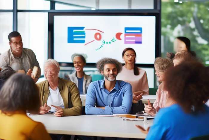 人际关系沟通技巧演讲、人际关系沟通技巧演讲稿