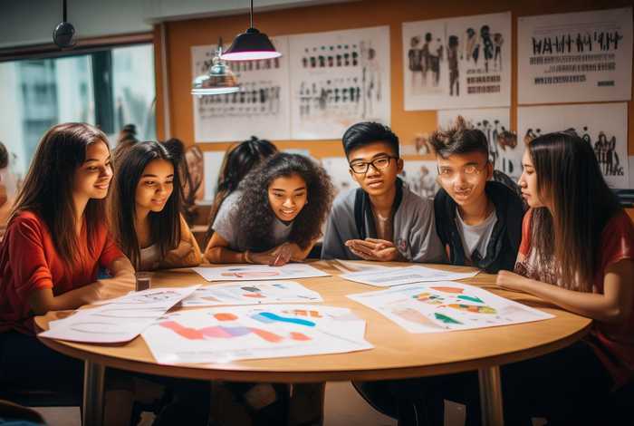 人际关系主题班会记录,人际关系主题班会记录范文 人际关系主题班会记录,人际关系主题班会记录范文