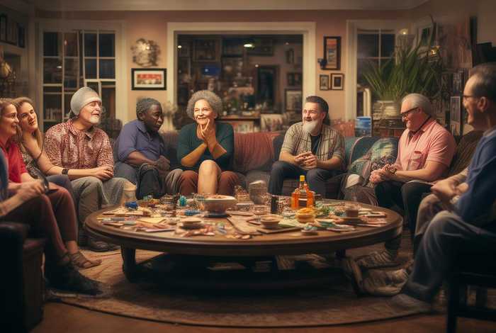 人际关系图片文案、人际关系图片文案素材 人际关系图片文案、人际关系图片文案素材