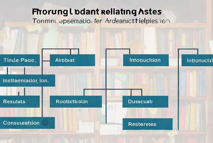 关于人际关系的论文正规论文格式 关于人际关系的论文正规论文格式怎么写 关于人际关系的论文正规论文格式 关于人际关系的论文正规论文格式怎么写