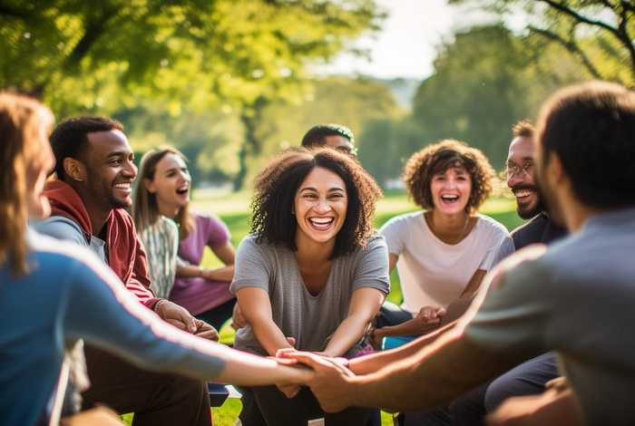 人际关系带来的好处;人际关系带来的好处是什么 人际关系带来的好处;人际关系带来的好处是什么