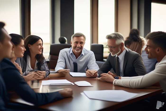 职场人际关系的意义,职场人际关系的意义有哪些 职场人际关系的意义,职场人际关系的意义有哪些