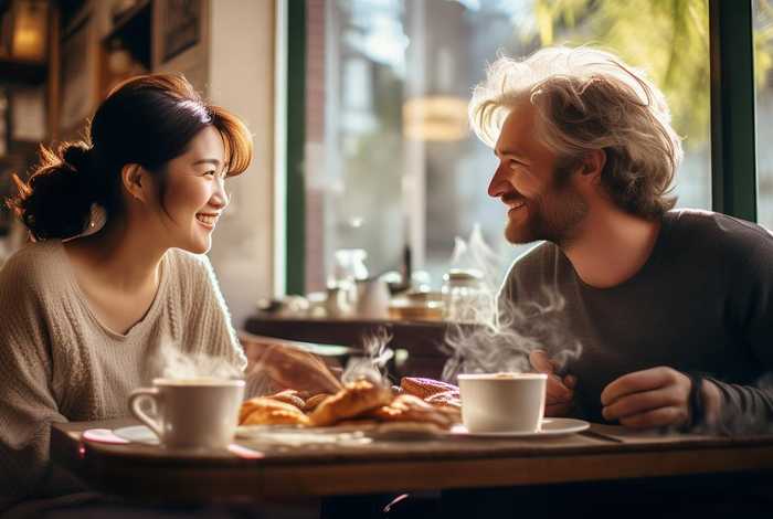 人际关系议论文800字饭搭子 - 人际关系作文800字议论文 人际关系议论文800字饭搭子 - 人际关系作文800字议论文