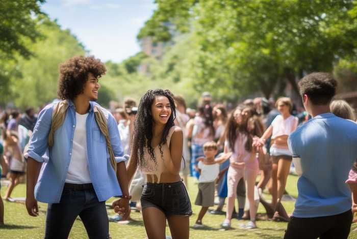 人际关系社会化 人际关系社会化的概念 人际关系社会化 人际关系社会化的概念