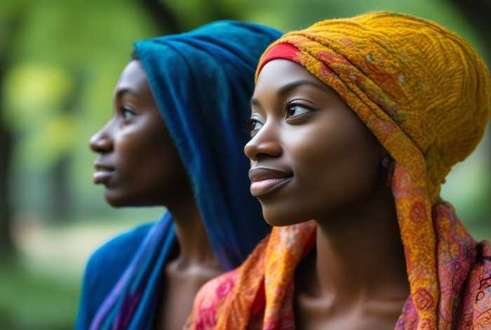 人际关系的影响因素和心理效应 人际关系的影响因素和心理效应是什么 人际关系的影响因素和心理效应 人际关系的影响因素和心理效应是什么