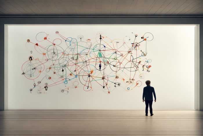 人际关系测评分析 人际关系测评分析与总结