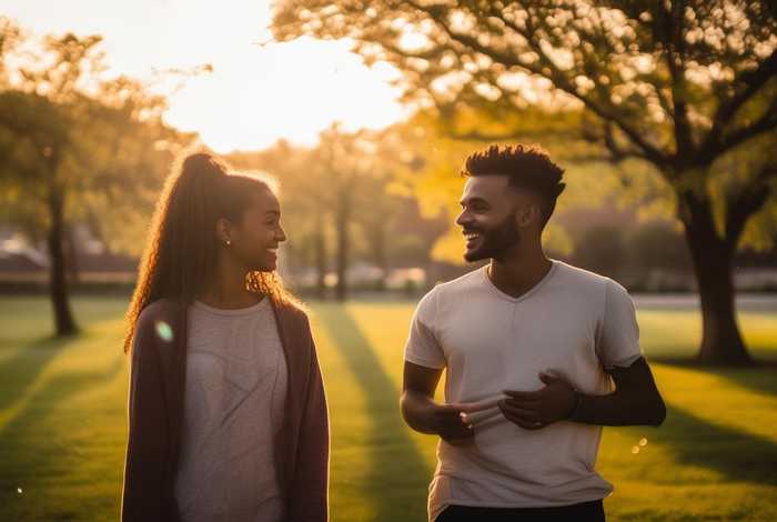 健康的人际关系的特点包括;健康的人际关系的特点包括哪些 健康的人际关系的特点包括;健康的人际关系的特点包括哪些