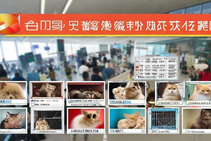 中通宠物托运、中通宠物托运价格表