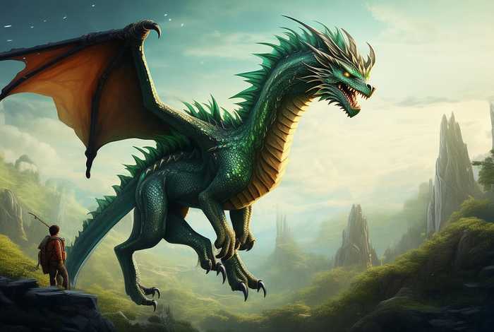 宠物之王龙灵传说java破解版 - 宠物之王龙灵传说java破解版下载安装 宠物之王龙灵传说java破解版 - 宠物之王龙灵传说java破解版下载安装