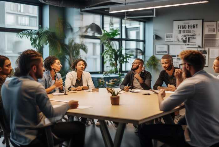 面试题之人际关系,面试题人际关系题答题思路 面试题之人际关系,面试题人际关系题答题思路