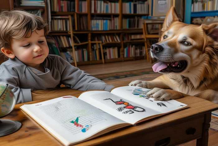 为什么要驱虫；为什么要驱虫呢