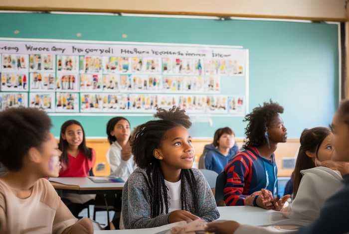 正确处理人际交往主题班会(正确处理人际交往主题班会内容) 正确处理人际交往主题班会(正确处理人际交往主题班会内容)