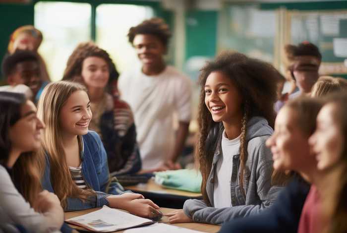 学校人际关系的特点是;学校人际关系的特点是什么 学校人际关系的特点是;学校人际关系的特点是什么