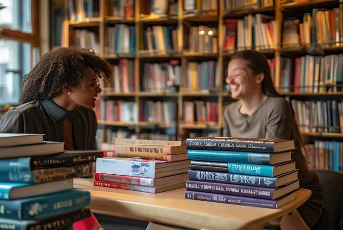 提升社交能力与人际关系的书,提升社交能力与人际关系的书籍有哪些 提升社交能力与人际关系的书,提升社交能力与人际关系的书籍有哪些