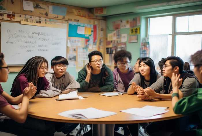 宿舍人际关系主题班会 宿舍人际关系主题班会总结 宿舍人际关系主题班会 宿舍人际关系主题班会总结
