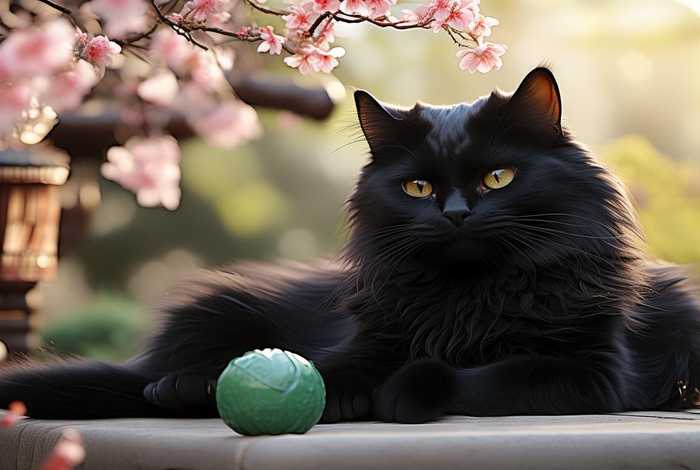 大理寺少卿的宠物生涯日常(《大理寺少卿的宠物 日常》) 大理寺少卿的宠物生涯日常(《大理寺少卿的宠物 日常》)