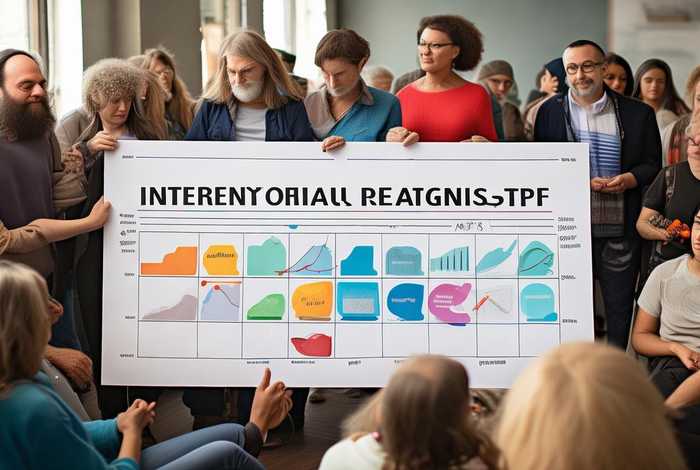 人际关系测评量表；人际关系测评量表怎么写