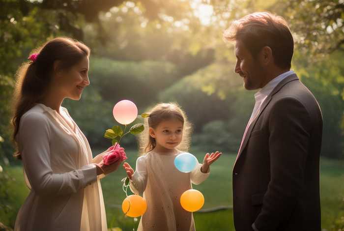 我的人际关系三原则、人际关系的三个基本原则 我的人际关系三原则、人际关系的三个基本原则