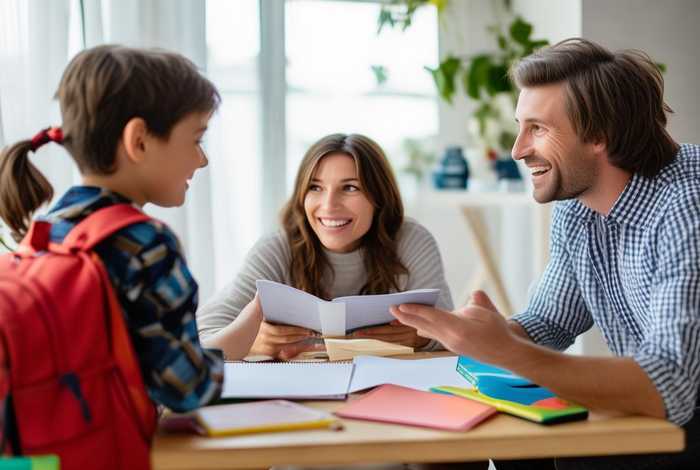 小学生人际关系与父母的关系怎么写 - 小学生人际关系与父母的关系怎么写作文 小学生人际关系与父母的关系怎么写 - 小学生人际关系与父母的关系怎么写作文