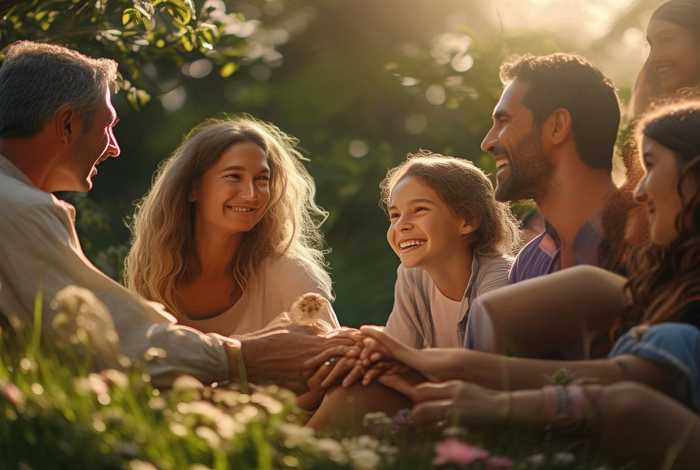 人际关系的词组 人际关系的词组是什么 人际关系的词组 人际关系的词组是什么