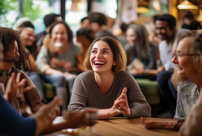 人际关系交往自我描述200字,人际关系交往自我描述200字左右 人际关系交往自我描述200字,人际关系交往自我描述200字左右