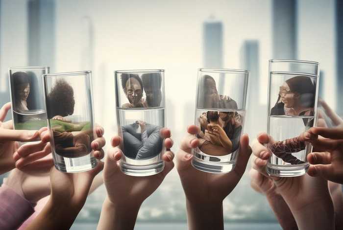 人际关系现状分析怎么写 - 人际关系现状分析怎么写范文 人际关系现状分析怎么写 - 人际关系现状分析怎么写范文