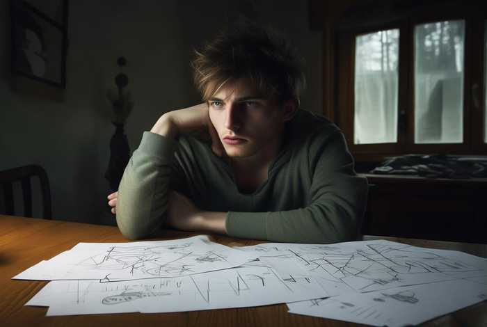 为什么一直焦虑人际关系 为什么一直焦虑人际关系问题 为什么一直焦虑人际关系 为什么一直焦虑人际关系问题