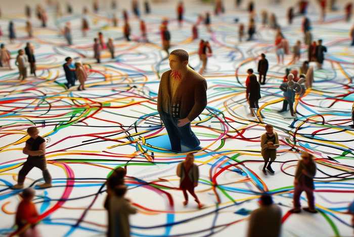 人际关系论文2000字论文、人际关系论文2000字论文怎么写 人际关系论文2000字论文、人际关系论文2000字论文怎么写