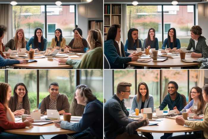 大学生人际关系论文800字左右 - 大学生人际关系论文800字左右范文