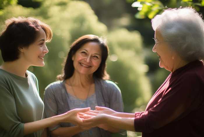 人际关系的三维理论认为三种基本的人际需要包括 - 人际关系的三维理论认为三种基本的人际关系需要包括