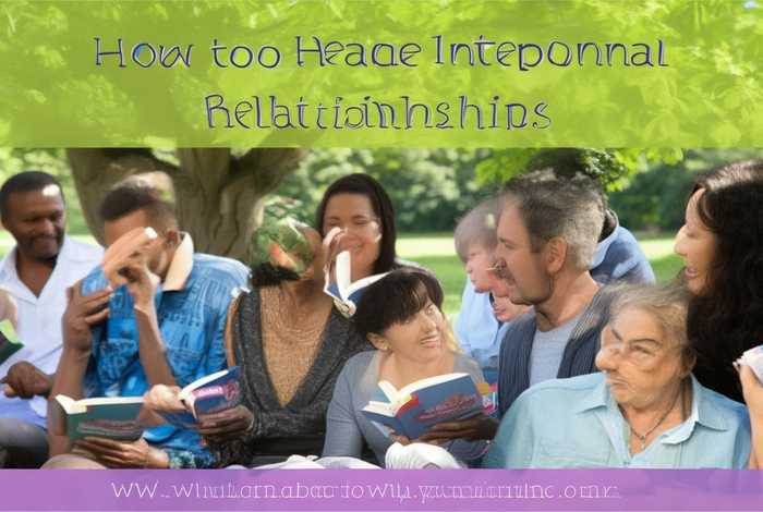 如何处理人际关系1000字论文,如何处理人际关系1000字论文范文 如何处理人际关系1000字论文,如何处理人际关系1000字论文范文