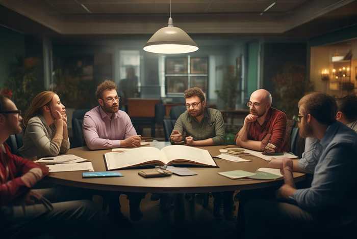 如何正确处理人际关系的冲突1200；如何正确处理人际关系的冲突1200字