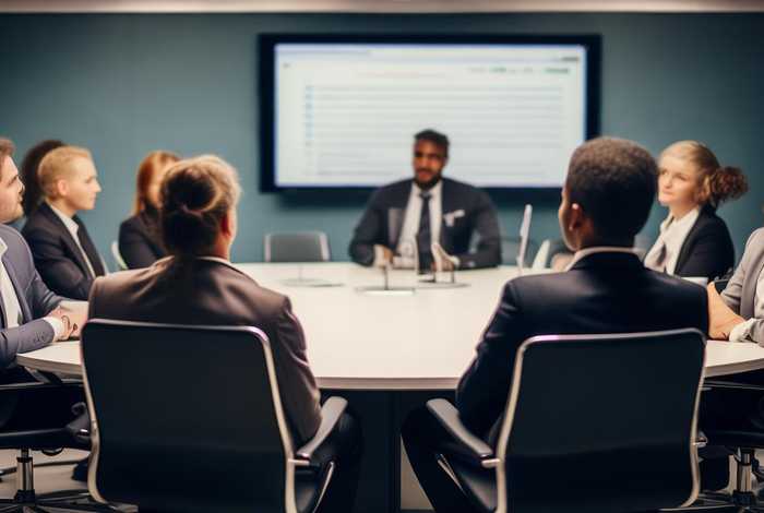 结构化面试人际关系金句、结构化面试人际关系万能模板 结构化面试人际关系金句、结构化面试人际关系万能模板