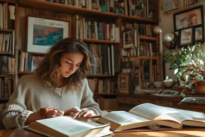 关于人际关系的书;关于人际关系的书,知乎 关于人际关系的书;关于人际关系的书,知乎