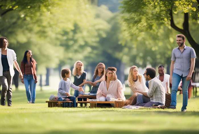 人际关系状况是什么意思;人际关系状况是什么意思啊 人际关系状况是什么意思;人际关系状况是什么意思啊