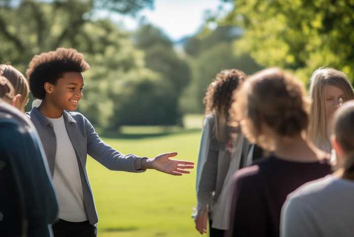 如何搞好人际关系,内向的人怎么主动破冰?、内向的人如何处理好人际关系 如何搞好人际关系,内向的人怎么主动破冰?、内向的人如何处理好人际关系