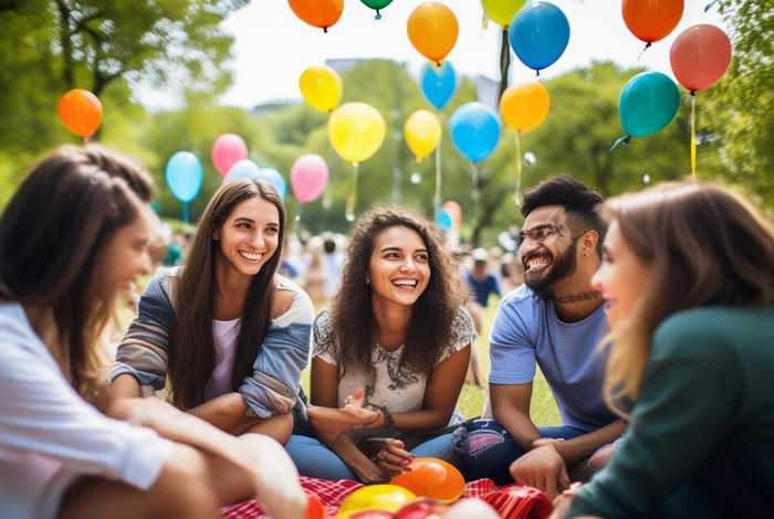 我的人际关系比较好用英语怎么说 - 我的人际关系比较好用英语怎么说呢