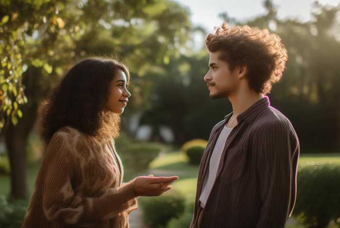 人际关系的核心是什么自信真诚;人际关系的核心是什么自信真诚礼貌谦让 人际关系的核心是什么自信真诚;人际关系的核心是什么自信真诚礼貌谦让